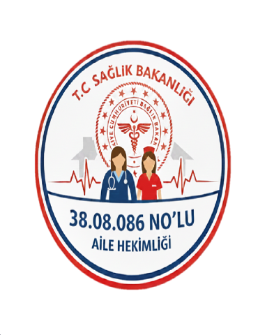 Aile Hekimi İletişim