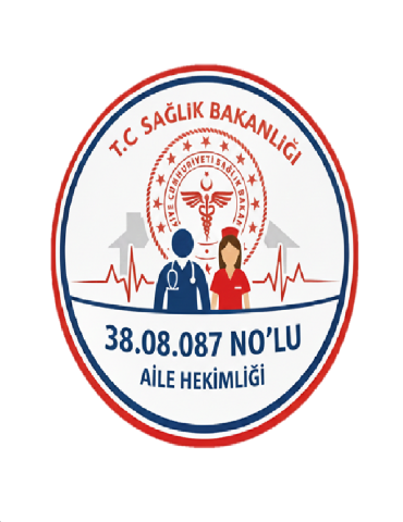  Aile Hekimi İletişim 