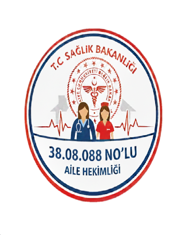 Aile Hekimi İletişim