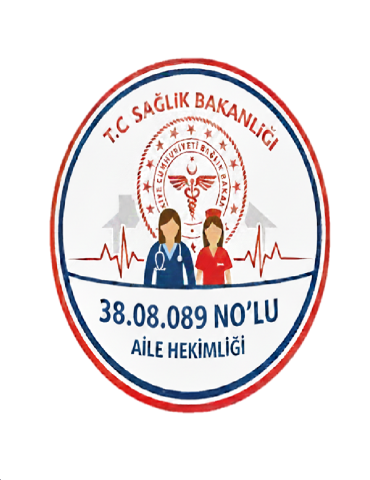 Aile Hekimi İletişim