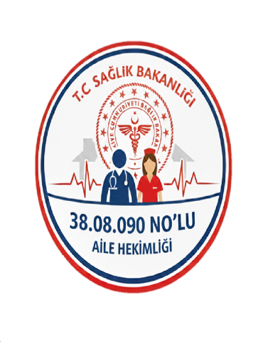 Aile Hekimi İletişim