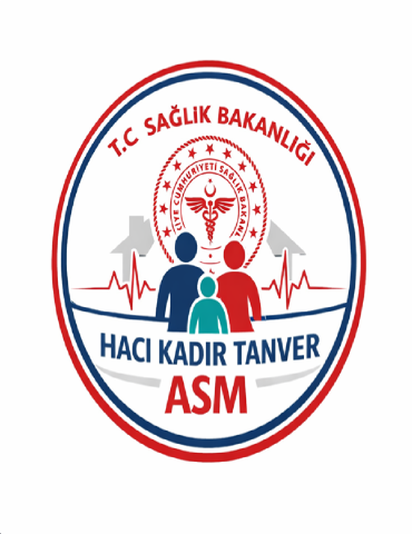 Aile Sağlığı Merkezi